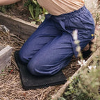 Fiskars Solid™ Knæpude