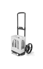 Reisenthel Citycruiser Sækkevogn