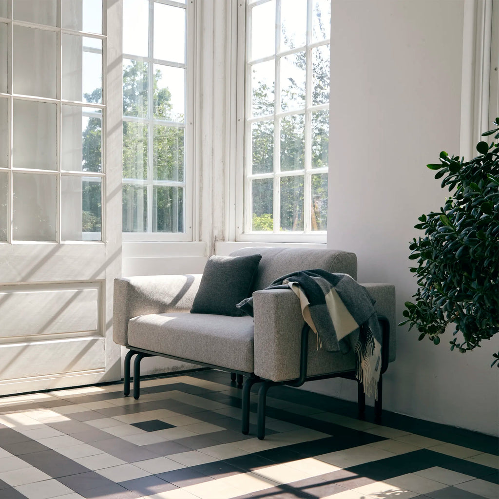  Ivy Loungestol