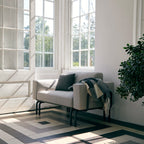  Ivy Loungestol