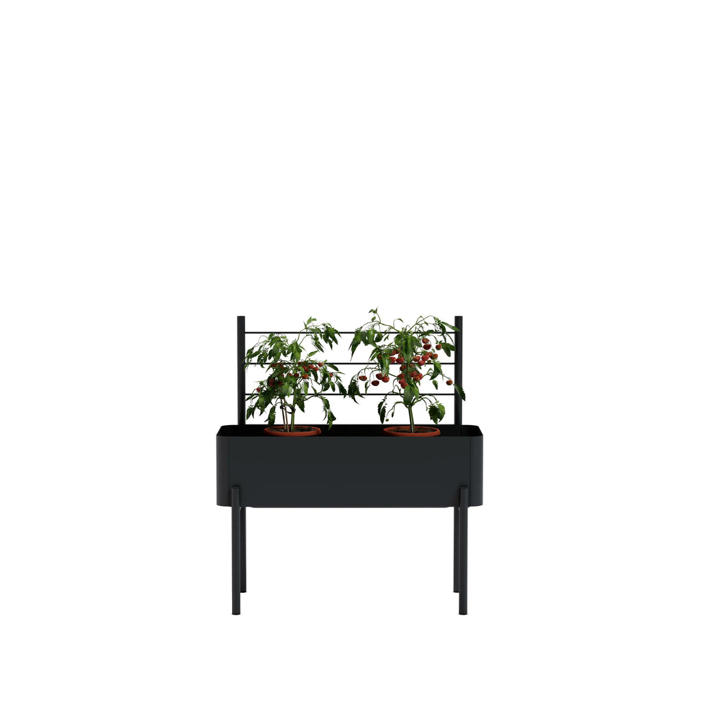 Eva Solo Simply Grow Espalier Til Potteskjuler