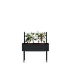 Eva Solo Simply Grow Espalier Til Potteskjuler
