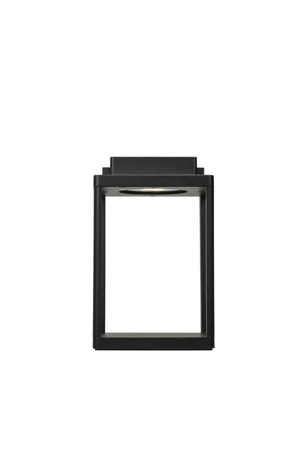  Lucca Lanterne Small