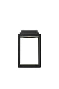  Lucca Lanterne Small