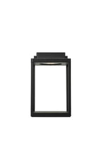  Lucca Lanterne Small