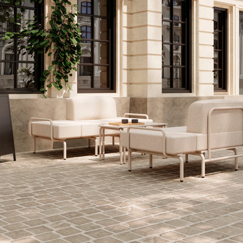  Ivy Loungestol