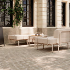  Ivy Loungestol