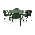  Havebord