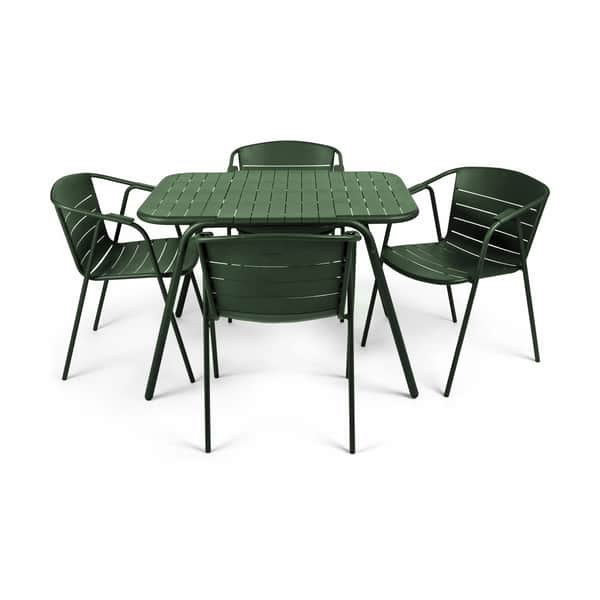  Havebord