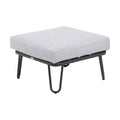  Easy Lounge Puf