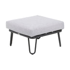  Easy Lounge Puf