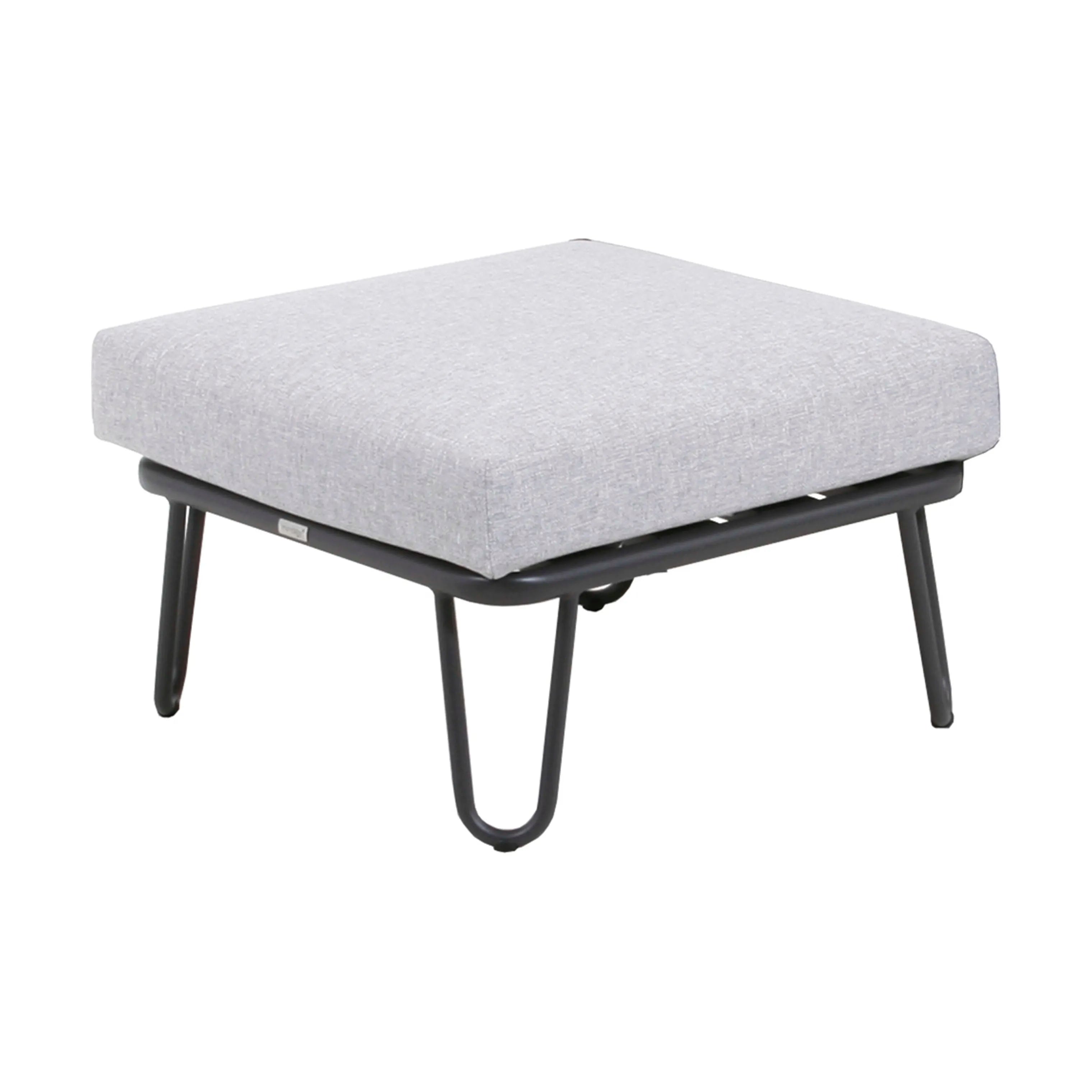  Easy Lounge Puf