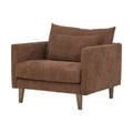 Bloomingville Thess Loungestol