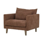 Bloomingville Thess Loungestol