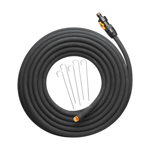 Fiskars Siveslange