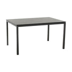  Elba Havebord