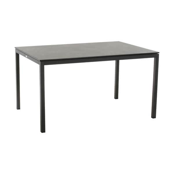  Elba Havebord