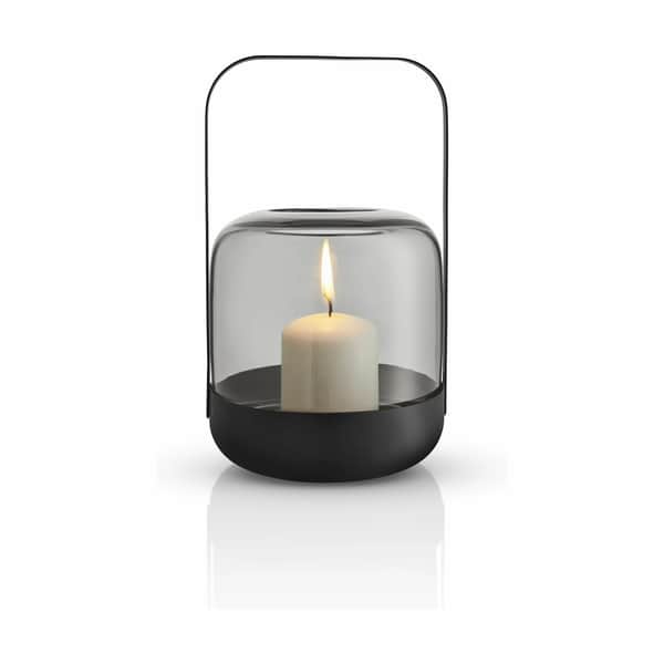 Eva Solo Acorn Lanterne