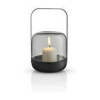Eva Solo Acorn Lanterne