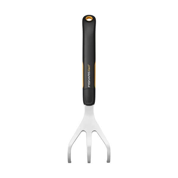 Fiskars Xact Kultivator