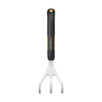 Fiskars Xact Kultivator