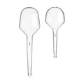 Iittala Vandingsflaske - 2 Stk.