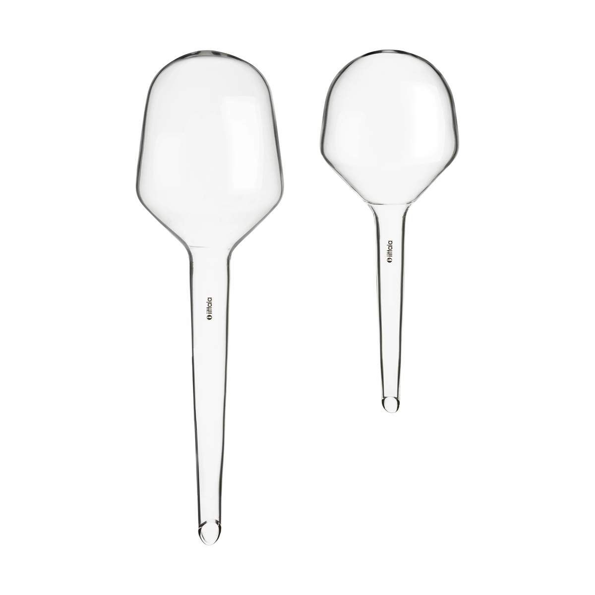 Iittala Vandingsflaske - 2 Stk.
