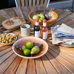  Ellen Havebord