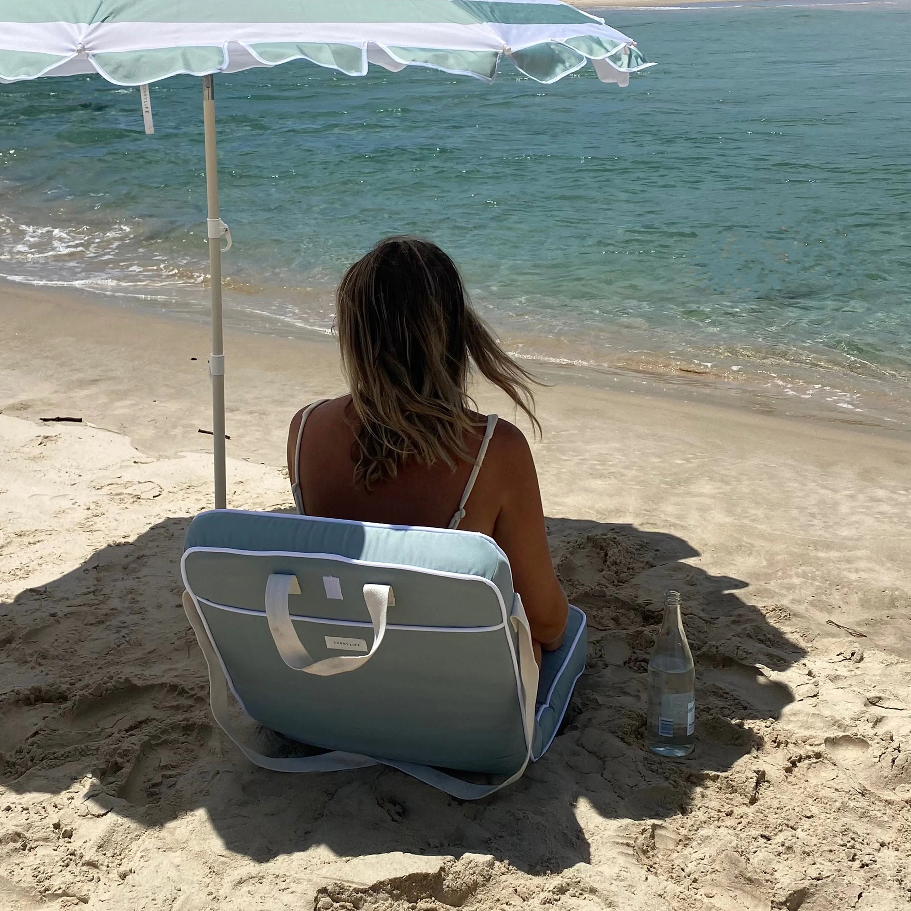 SunnyLife La Palma Foldestol