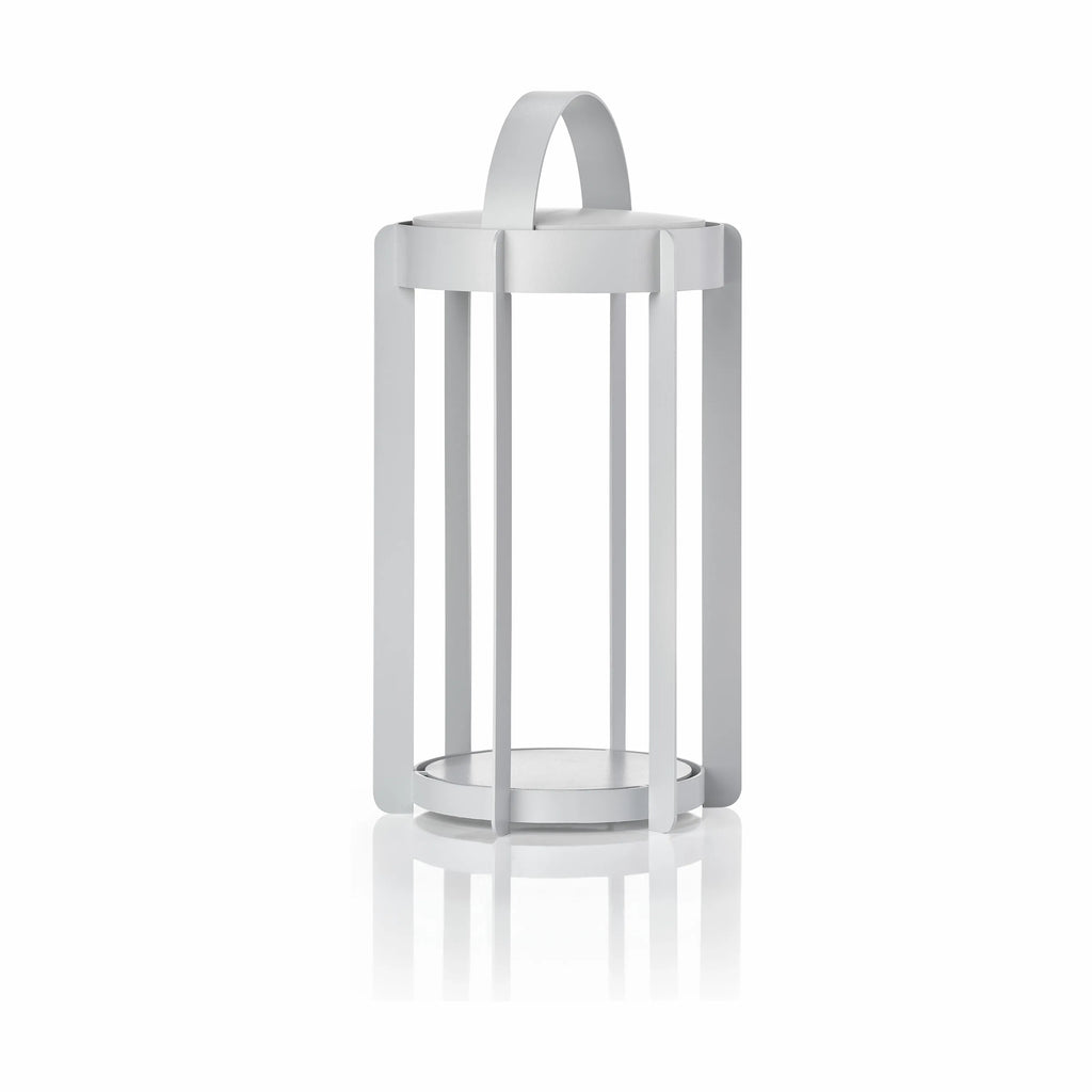 Zone Firefly LED Lanterne