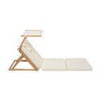 SunnyLife La Palma Daybed