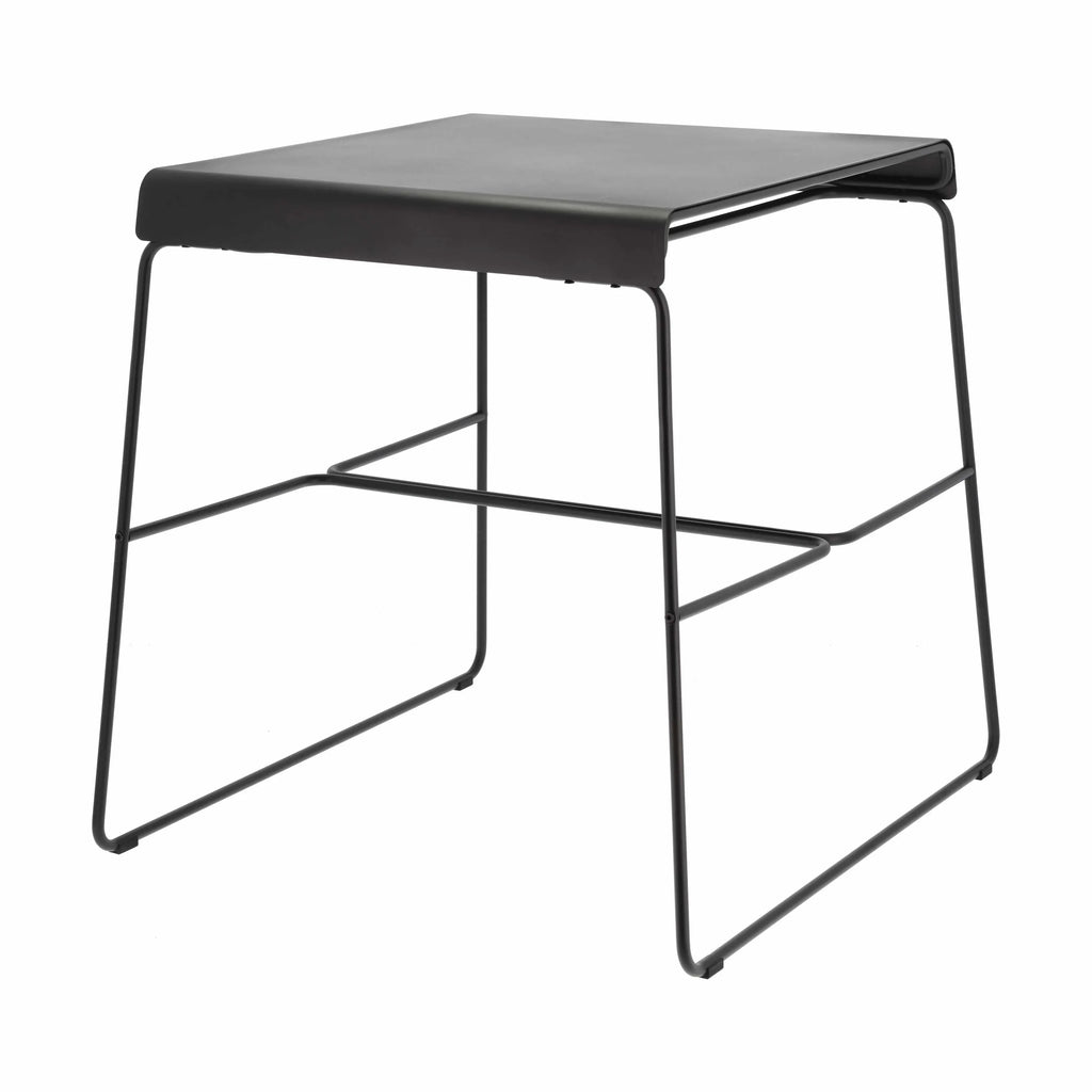 Zone A-Café Bord