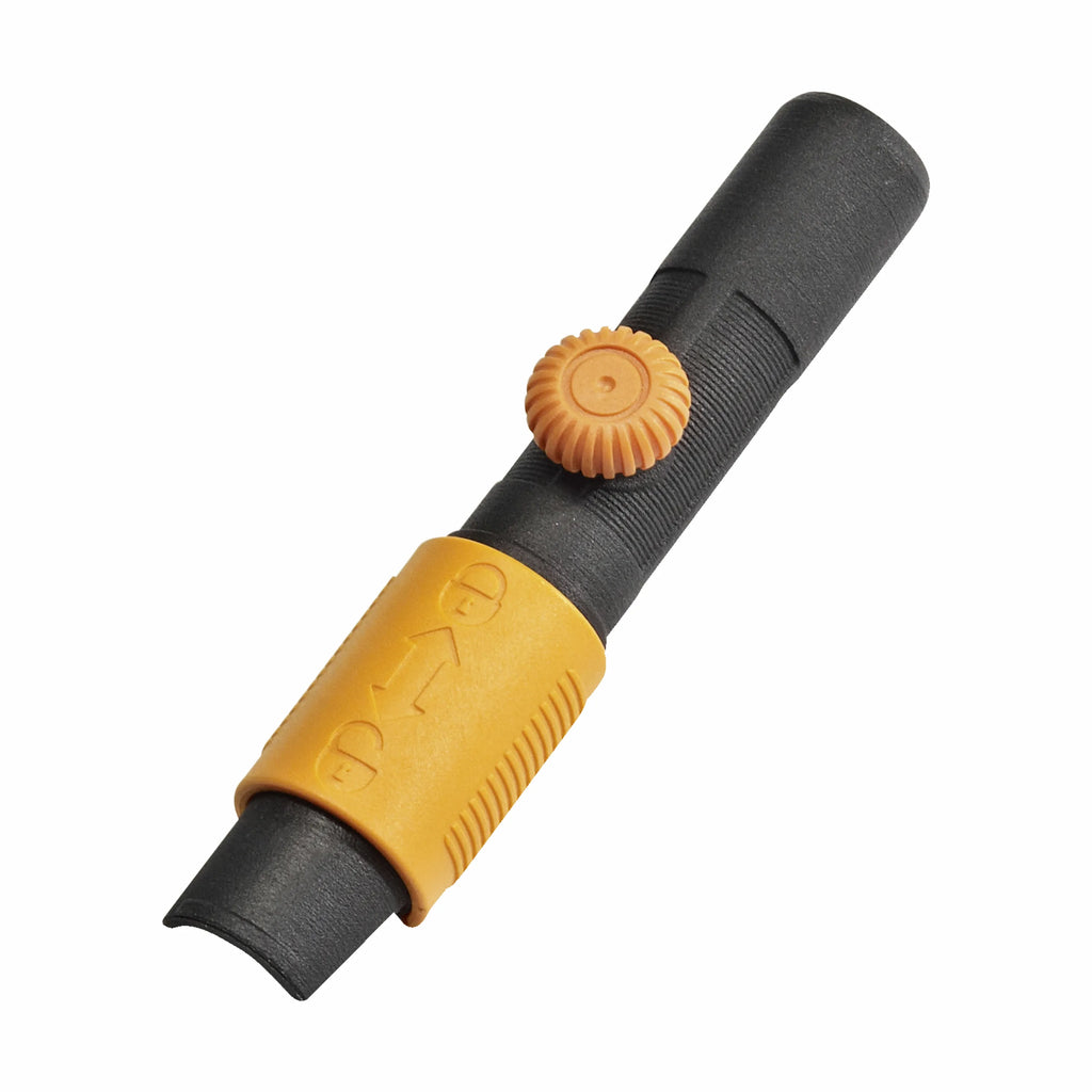 Fiskars QuikFit™ Adapter