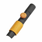 Fiskars QuikFit™ Adapter