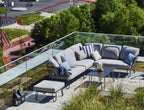  Easy Lounge Puf