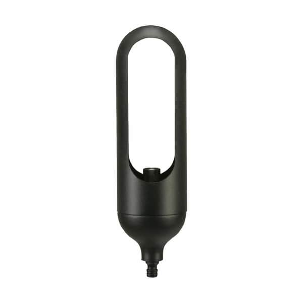 Gardena ClickUp Fakkel