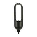 Gardena ClickUp Fakkel