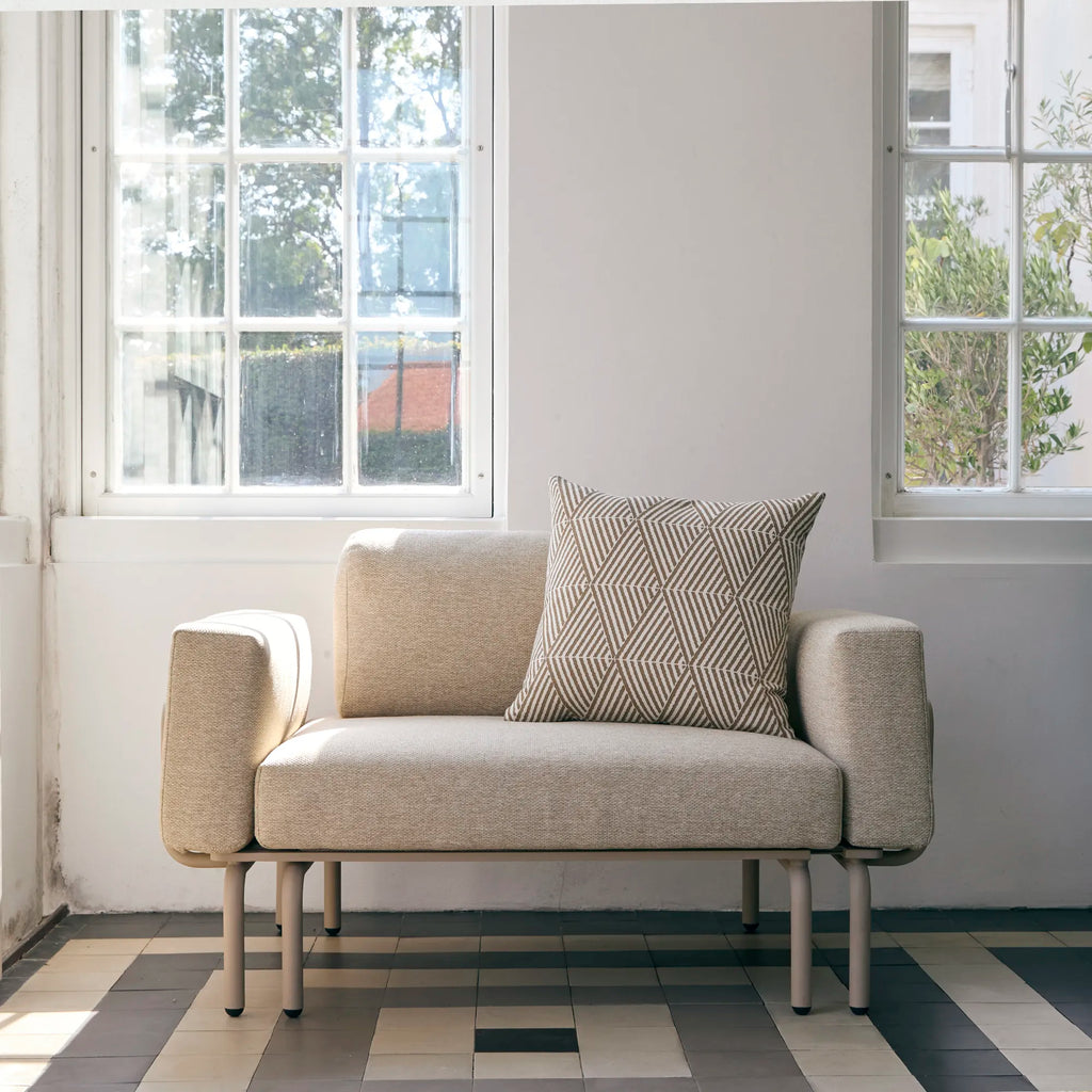  Ivy Loungestol