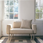  Ivy Loungestol
