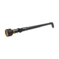 Fiskars Comfort Lang Bruser