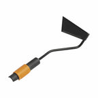 Fiskars QuikFit™ Multihakke