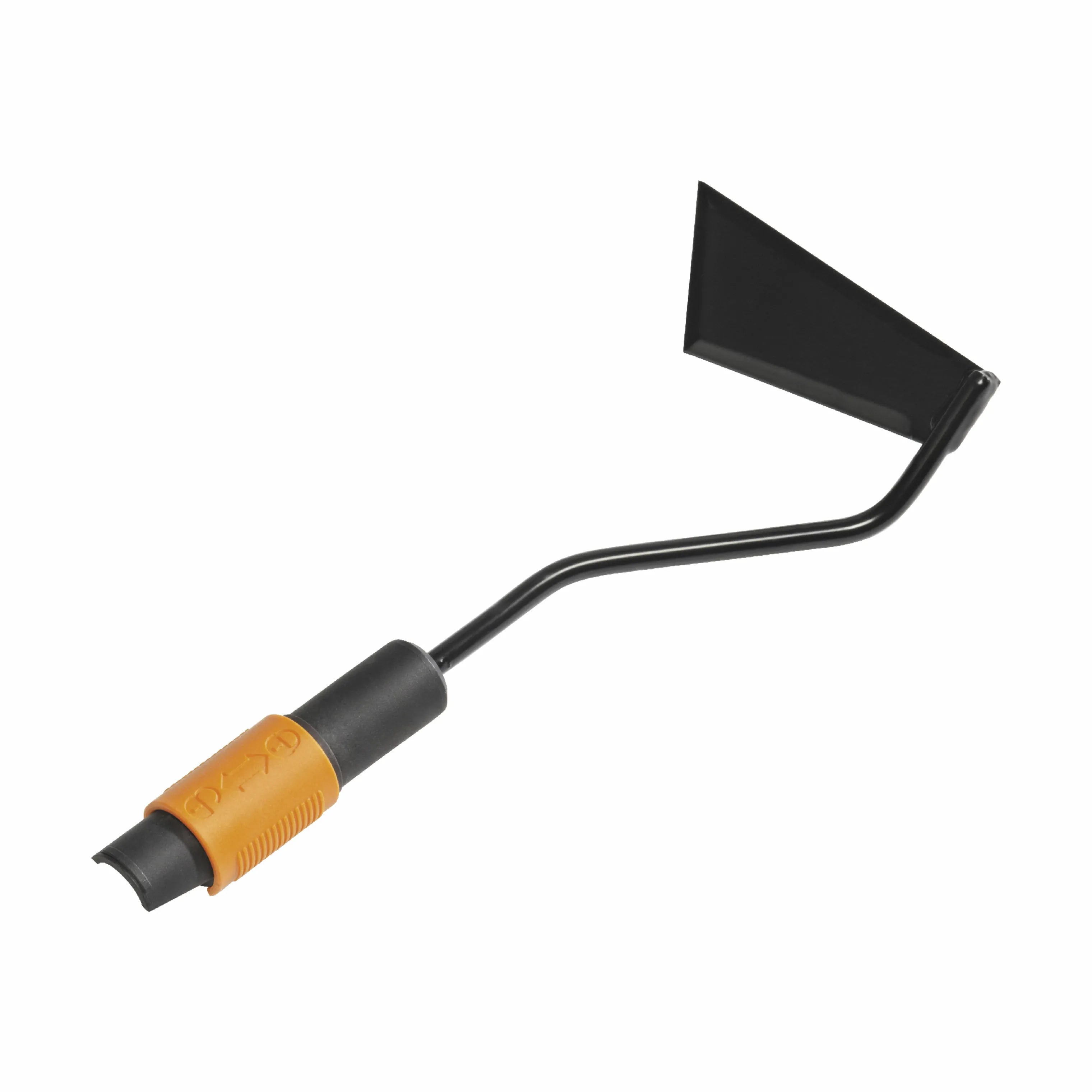 Fiskars QuikFit™ Multihakke