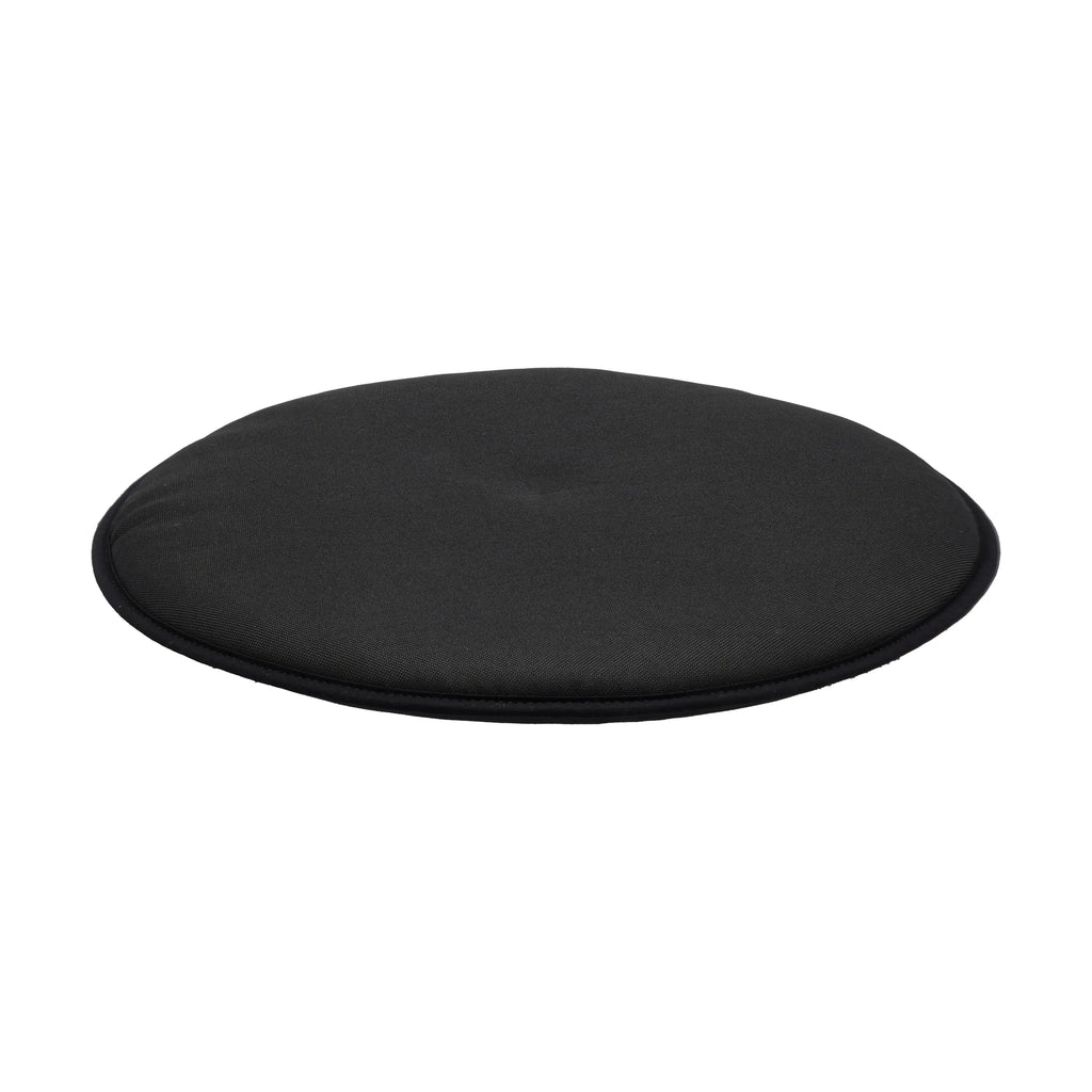 Zone Disc Hynde