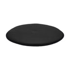 Zone Disc Hynde
