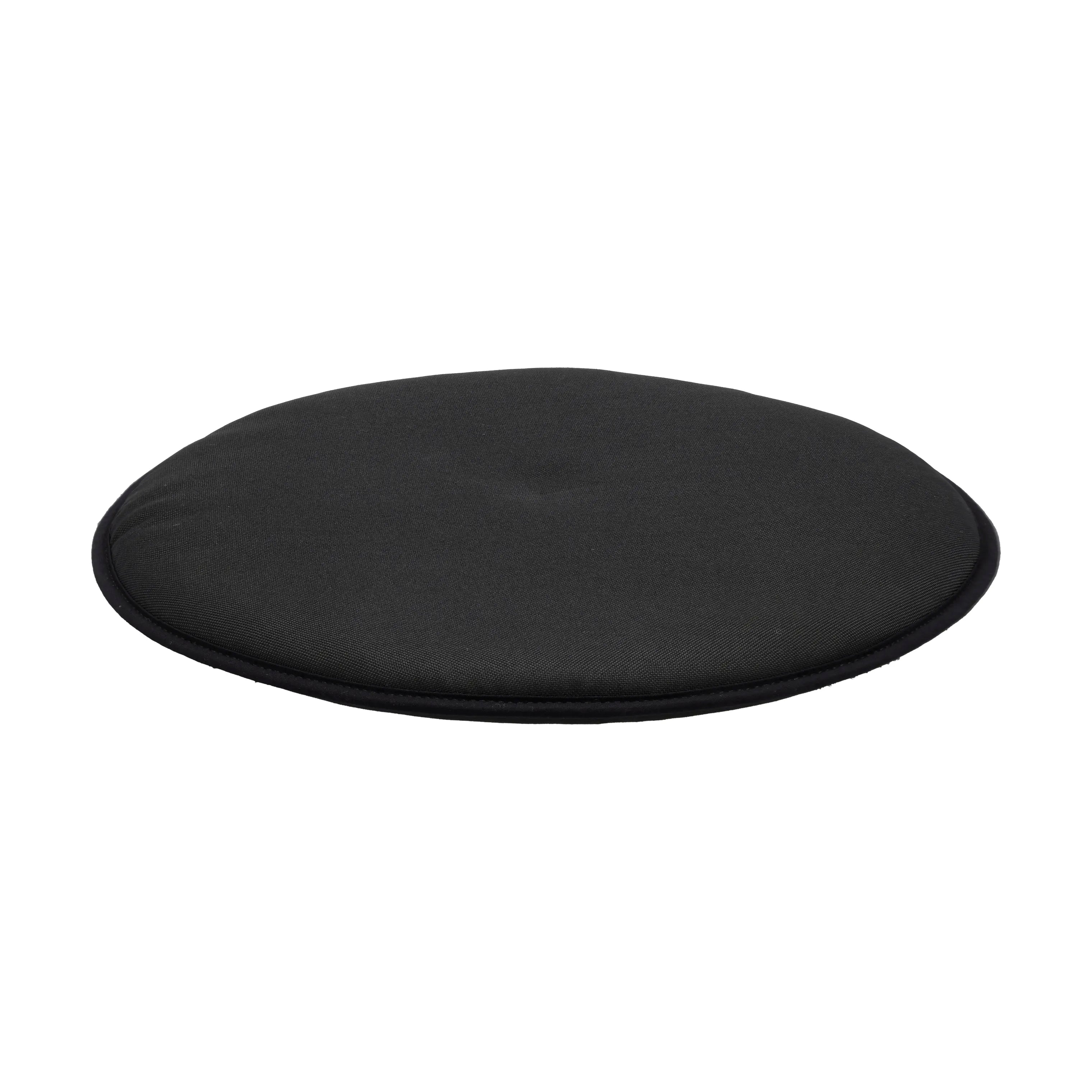 Zone Disc Hynde