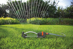 Gardena AquaZoom L Vippevander