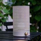  Mesh Lanterne