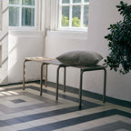  Ivy Bænk