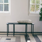  Ivy Bænk