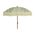  Parasol